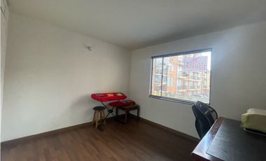Vendemos hermosa casa en chía !!