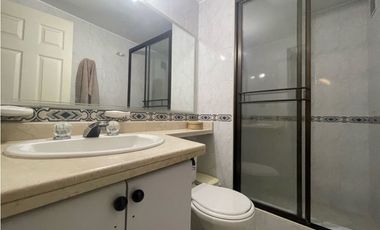 Vendemos hermosa casa en chía !!