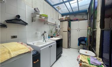 Vendemos hermosa casa en chía !!