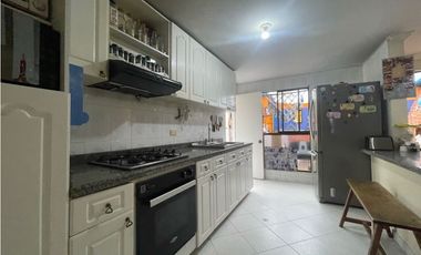 Vendemos hermosa casa en chía !!