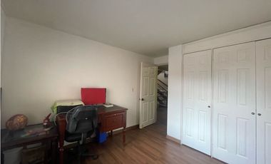 Vendemos hermosa casa en chía !!