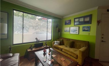Vendemos hermosa casa en chía !!