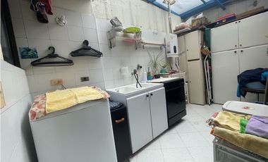Vendemos hermosa casa en chía !!