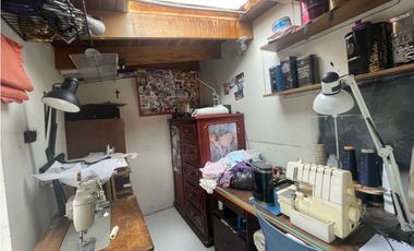 Vendemos hermosa casa en chía !!