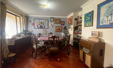 Vendemos hermosa casa en chía !!