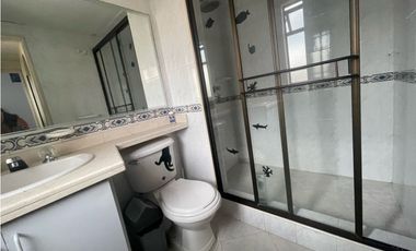 Vendemos hermosa casa en chía !!