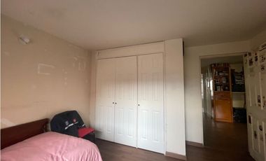 Vendemos hermosa casa en chía !!