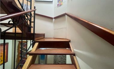 Vendemos hermosa casa en chía !!