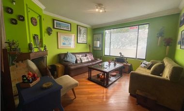 Vendemos hermosa casa en chía !!