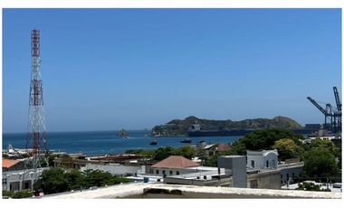Venta de Oficina, Edf Empresarial, Santa Marta