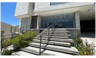 Venta de Oficina, Edf Empresarial, Santa Marta