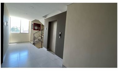 Venta de Oficina, Edf Empresarial, Santa Marta