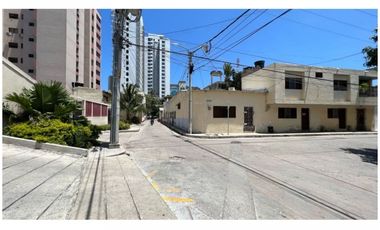 Venta de Oficina, Edf Empresarial, Santa Marta
