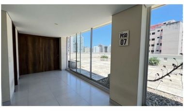Venta de Oficina, Edf Empresarial, Santa Marta