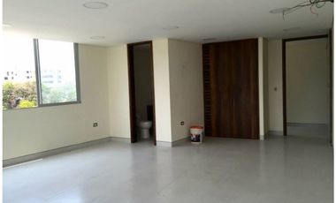 Venta de Oficina, Edf Empresarial, Santa Marta
