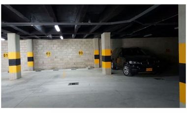 Venta de Oficina, Edf Empresarial, Santa Marta