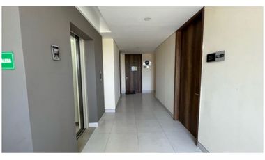 Venta de Oficina, Edf Empresarial, Santa Marta