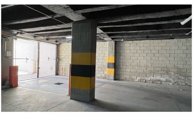 Venta de Oficina, Edf Empresarial, Santa Marta