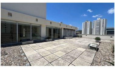 Venta de Oficina, Edf Empresarial, Santa Marta