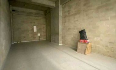 Alquiler  o Venta Local Comercial Poblado Clínica Vegas 8956951DL