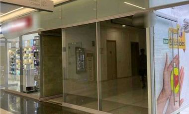 Alquiler  o Venta Local Comercial Poblado Clínica Vegas 8956951DL