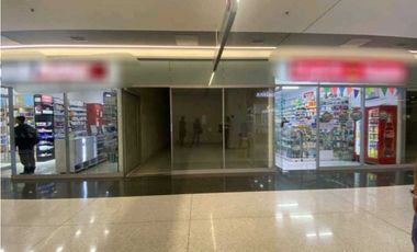 Alquiler  o Venta Local Comercial Poblado Clínica Vegas 8956951DL