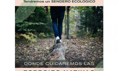 Venta Lote parcelación Medellín poblado balsos palmas vista