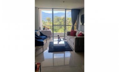 APARTAMENTO EN VENTA EN LA ESTRELLA