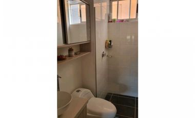 APARTAMENTO EN VENTA EN LA ESTRELLA