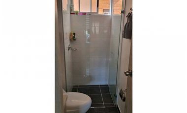 APARTAMENTO EN VENTA EN LA ESTRELLA