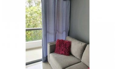 APARTAMENTO EN VENTA EN LA ESTRELLA
