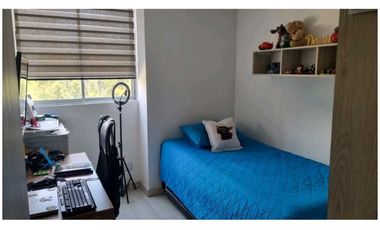 APARTAMENTO EN VENTA EN LA ESTRELLA