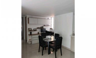 APARTAMENTO EN VENTA EN LA ESTRELLA