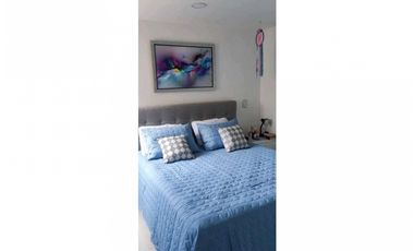 APARTAMENTO EN VENTA EN LA ESTRELLA