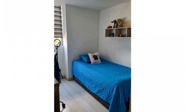APARTAMENTO EN VENTA EN LA ESTRELLA