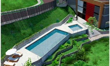 APARTAMENTO EN VENTA EN LA ESTRELLA