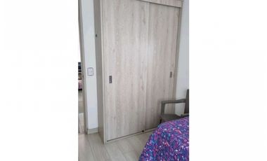 APARTAMENTO EN VENTA EN LA ESTRELLA