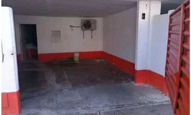 Hotel AIRBNB Coveñas