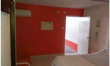 Hotel AIRBNB Coveñas