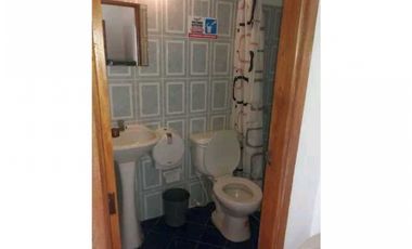 Hotel AIRBNB Coveñas