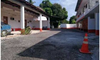 Hotel AIRBNB Coveñas