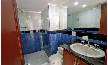 Apartamento en Venta en La Candelaria