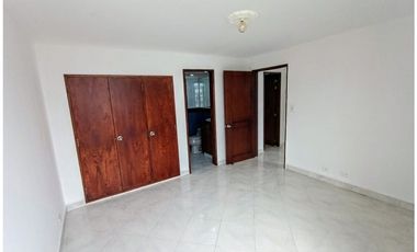 Apartamento en Venta en La Candelaria