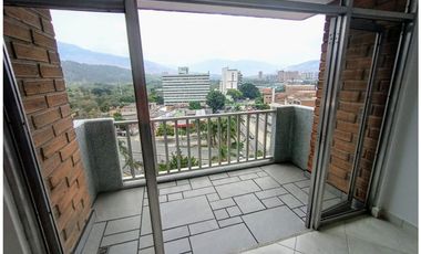 Apartamento en Venta en La Candelaria