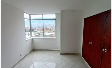 Apartamento en Venta en La Candelaria