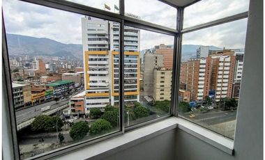 Apartamento en Venta en La Candelaria