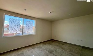 CASA NUEVA EN RENTA FRACC ODAM