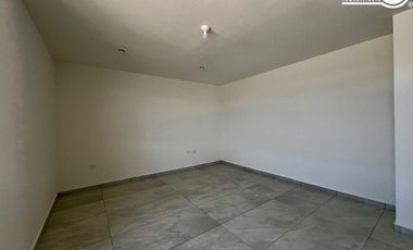 CASA NUEVA EN RENTA FRACC ODAM