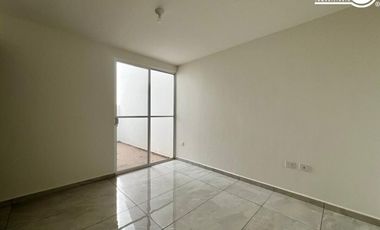 CASA NUEVA EN RENTA FRACC ODAM