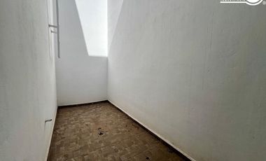 CASA NUEVA EN RENTA FRACC ODAM